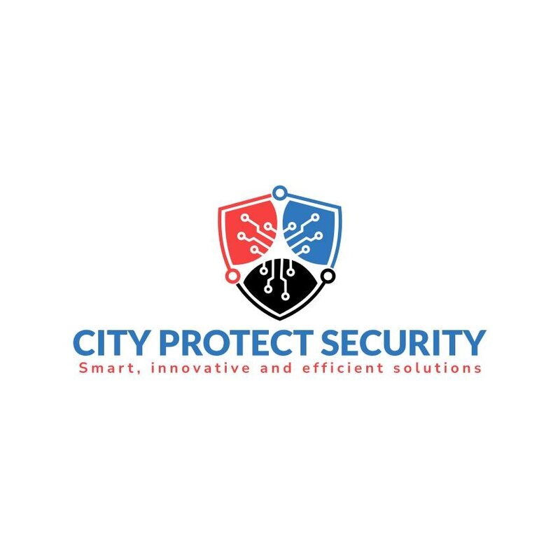 Ajutor inspector securitate